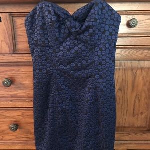 Size 4 , FROCK dress by Tracy Reese